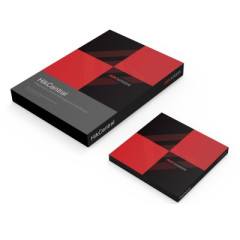 Hikvision HikCentral-E-Commercial-ECS-Module Программное обеспечение