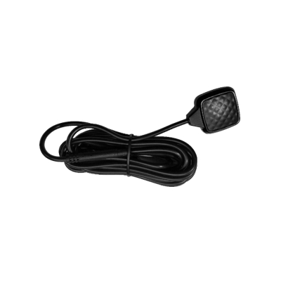 Hikvision AE-IFC00 (2.5m) Тревожна кнопка Hikvision AE-IFC00 (2.5m) Тревожна кнопка