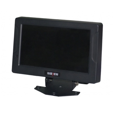 Hikvision DS-MP1308 Монитор, мобильный Hikvision DS-MP1308 Монитор, мобильный