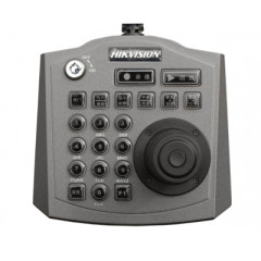 Hikvision DS-MP1010K PTZ Пульт управления, мобильный