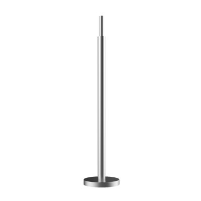 Hikvision DS-KAB5603 Кронштейн Hikvision DS-KAB5603 Кронштейн