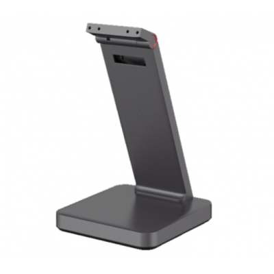 Hikvision DS-KAB6-D1 Кронштейн Hikvision DS-KAB6-D1 Кронштейн