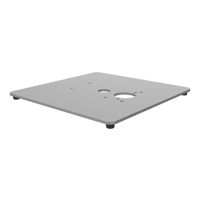 Hikvision DS-KAB6-BASE Кронштейн Hikvision DS-KAB6-BASE Кронштейн