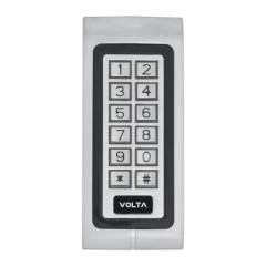 Volta SAC100 Терминал контроля доступа, антивандальный