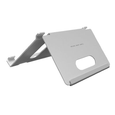 Hikvision DS-KAB642-D Кронштейн Hikvision DS-KAB642-D Кронштейн