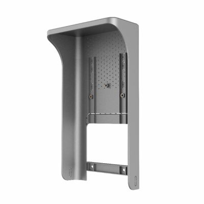 Hikvision DS-KAB5671-S Кронштейн Hikvision DS-KAB5671-S Кронштейн