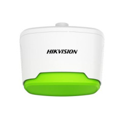 Hikvision DS-TVG100-DH Сигнальная лампа