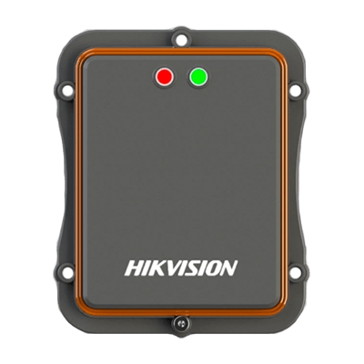 Hikvision DS-TMG034(Fall Radar) Радар Hikvision DS-TMG034(Fall Radar) Радар