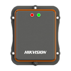 Hikvision DS-TMG034(Trigger Radar) Радар