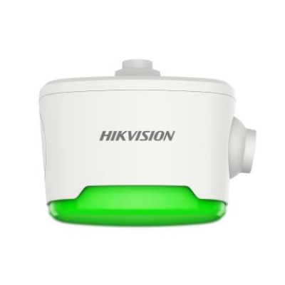 Hikvision DS-TCP440-B(E) (2.8mm) Камера, парковочная Hikvision DS-TCP440-B(E) (2.8mm) Камера, парковочная