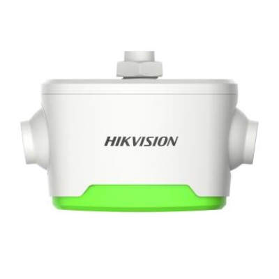 Hikvision DS-TCP440-DB(E) (2.8mm) Камера, парковочная Hikvision DS-TCP440-DB(E) (2.8mm) Камера, парковочная