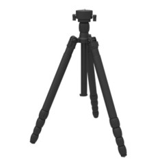 Hikvision L1500(SPE-DET) Штатив для радара