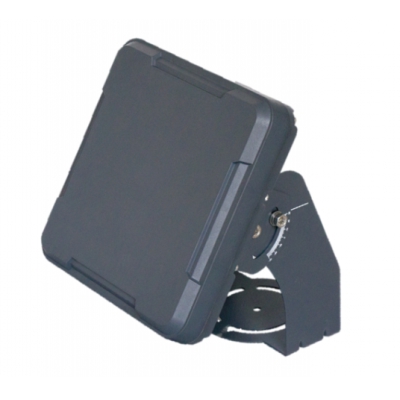 Hikvision DS-TD10N-1 Радар скорости Hikvision DS-TD10N-1 Радар скорости