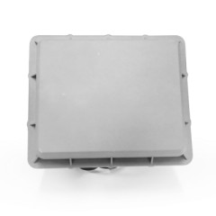 Hikvision DS-TD10M-1 Радар скорости