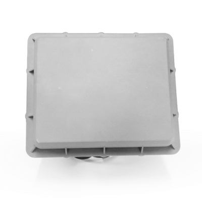 Hikvision DS-TD10M-1 Радар скорости Hikvision DS-TD10M-1 Радар скорости