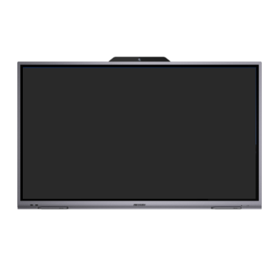 Hikvision DS-D5B65RB/D Экран интерактивный Hikvision DS-D5B65RB/D Экран интерактивный