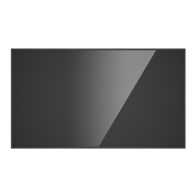 Hikvision DS-D6075UN Экран интерактивный Hikvision DS-D6075UN Экран интерактивный