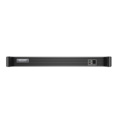 Hikvision DS-D42C04-N Контроллер LED Дисплея
