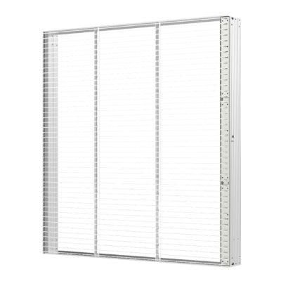 Hikvision DS-D4239TI-SHC LED Дисплей Hikvision DS-D4239TI-SHC LED Дисплей