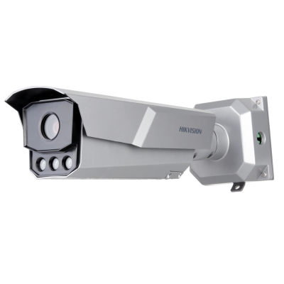 Hikvision iDS-TCM403-BI/0832 (8.0-32.0mm) IP Камера Hikvision iDS-TCM403-BI/0832 (8.0-32.0mm) IP Камера