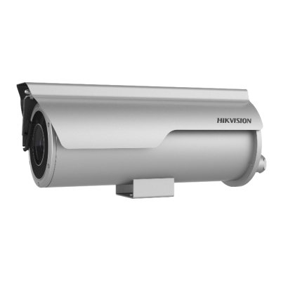 Hikvision DS-2XC6645G0-IZHRS(D) (2.8-12.0mm) IP Камера, антикоррозийная Hikvision DS-2XC6645G0-IZHRS(D) (2.8-12.0mm) IP Камера, антикоррозийная