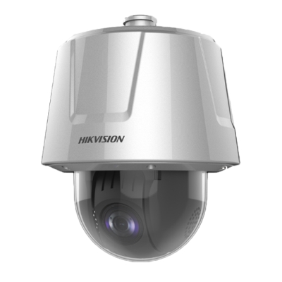 Hikvision DS-2DT6232X-AELY(T5) IP Камера, антикоррозийная Hikvision DS-2DT6232X-AELY(T5) IP Камера, антикоррозийная