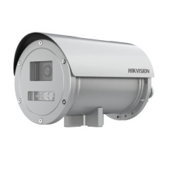 Hikvision DS-2XE6845G0-IZHS(B) (8.0-32.0mm) IP Камера, взрывозащищенная