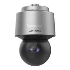 Hikvision DS-2DF6A436X-AEL(T5) IP PTZ Камера, позиционная