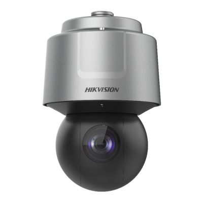 Hikvision DS-2DF6A436X-AELY(T5) IP PTZ Камера, позиционная Hikvision DS-2DF6A436X-AELY(T5) IP PTZ Камера, позиционная