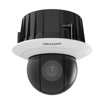 Hikvision DS-2DF6A832X-DE3(T5) IP PTZ Камера, позиционная Hikvision DS-2DF6A832X-DE3(T5) IP PTZ Камера, позиционная