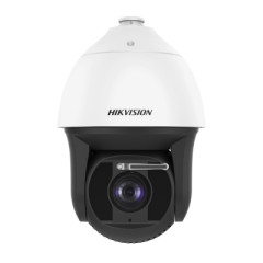 Hikvision DS-2DF8442IXS-AELWY(T5) IP PTZ Камера, позиционная