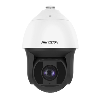 Hikvision DS-2DF8442IXS-AELY(T5) IP PTZ Камера, позиционная Hikvision DS-2DF8442IXS-AELY(T5) IP PTZ Камера, позиционная