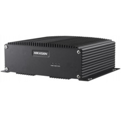 Hikvision DS-7608NI-G2/4P(C) IP Видеорегистратор