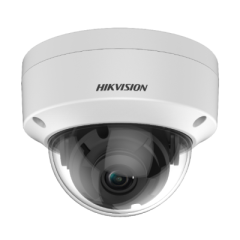 Hikvision DS-2CE57H0T-VPITE(C) (2.8mm) TVI Камера, купольная