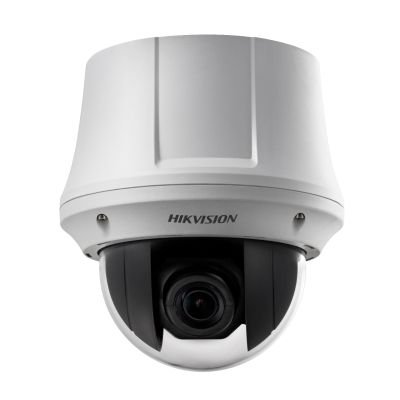 Hikvision DS-2AE4225T-D3(D) TVI PTZ Камера, позиционная Hikvision DS-2AE4225T-D3(D) TVI PTZ Камера, позиционная