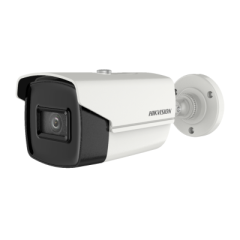 Hikvision DS-2CE16U1T-IT1F (2.8mm) TVI Камера, цилиндрическая