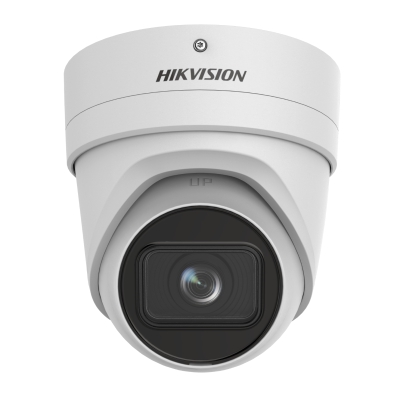 Hikvision DS-2CD2H66G2-IZS(C) (2.8-12.0mm) IP Камера, купольная Hikvision DS-2CD2H66G2-IZS(C) (2.8-12.0mm) IP Камера, купольная