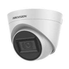 Hikvision DS-2CE78H0T-IT3FS (2.8mm) TVI Камера, купольная