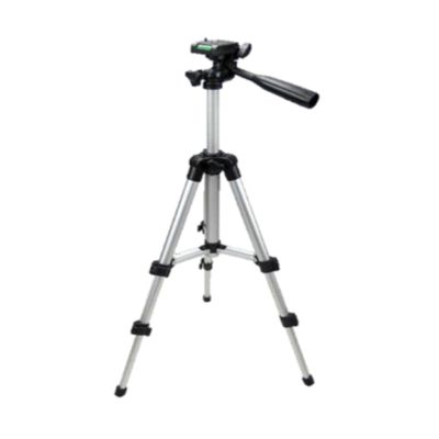Hikvision DS-2907ZJ Штатив Hikvision DS-2907ZJ Штатив