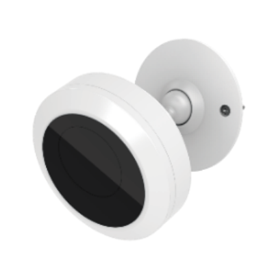 Hikvision HM-TD1017-1/QW-HS111 (1.5mm) IP Камера, тепловизионная Hikvision HM-TD1017-1/QW-HS111 (1.5mm) IP Камера, тепловизионная