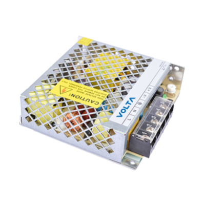 Volta PAC1260 Блок питания Volta PAC1260 Блок питания