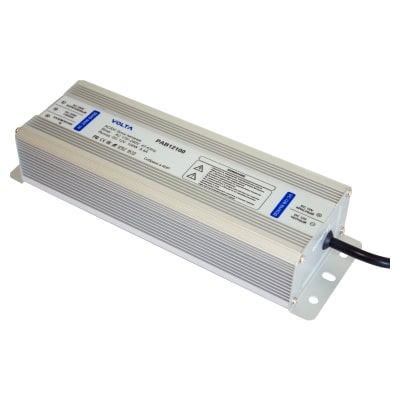 Volta PAB12100 Блок питания Volta PAB12100 Блок питания