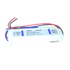 Volta PAB1260 Блок питания