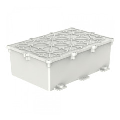 Hikvision DS-2FSCH30 Аккумулятор