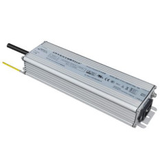 Hikvision DS-2PA3641 Блок питания