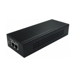 Hikvision DS-2PA3000-POE Блок питания