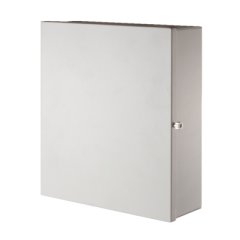 Hikvision DS-KAW50-1case Блок питания