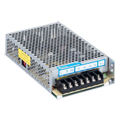 Hikvision DS-KAW150-2N Блок питания Hikvision DS-KAW150-2N Блок питания