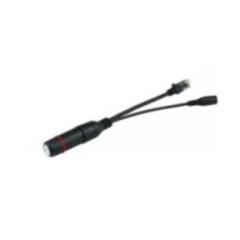 Volta PID101 PoE Инжектор питания