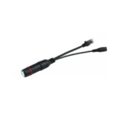 Volta PID101 PoE Инжектор питания Volta PID101 PoE Инжектор питания